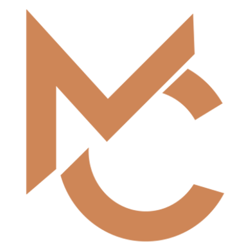 Mawarid Logo
